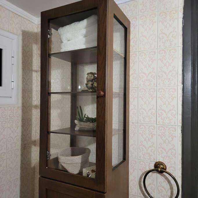 Great Apartment In Veria エクステリア 写真