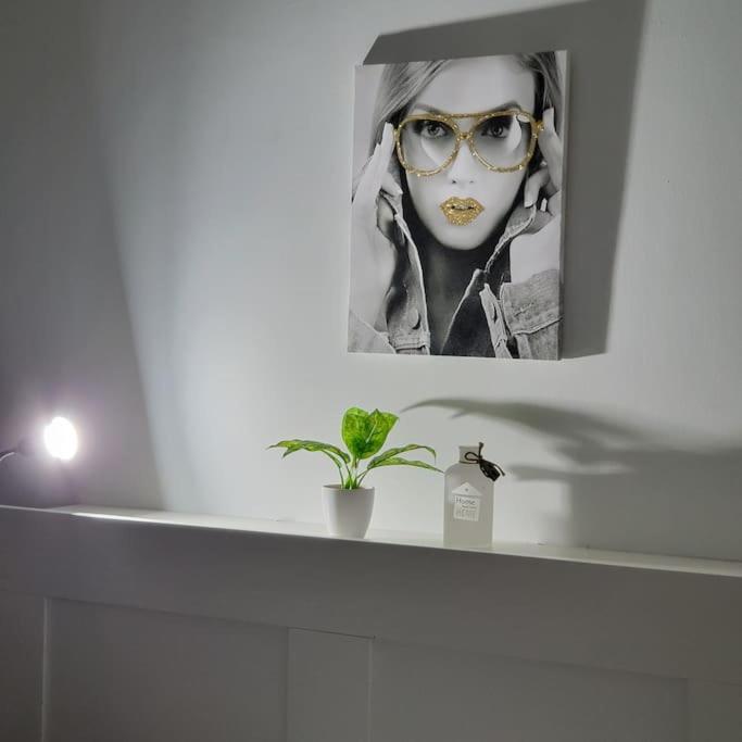 Great Apartment In Veria エクステリア 写真