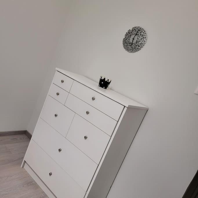 Great Apartment In Veria エクステリア 写真