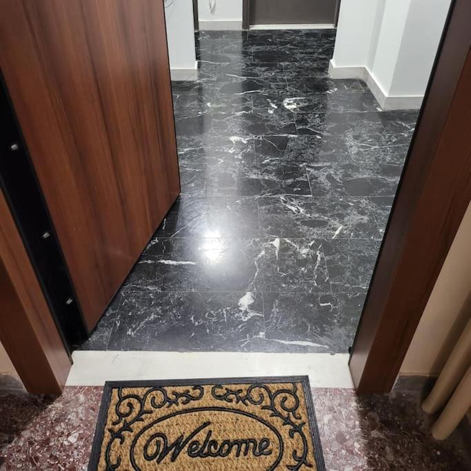 Great Apartment In Veria エクステリア 写真